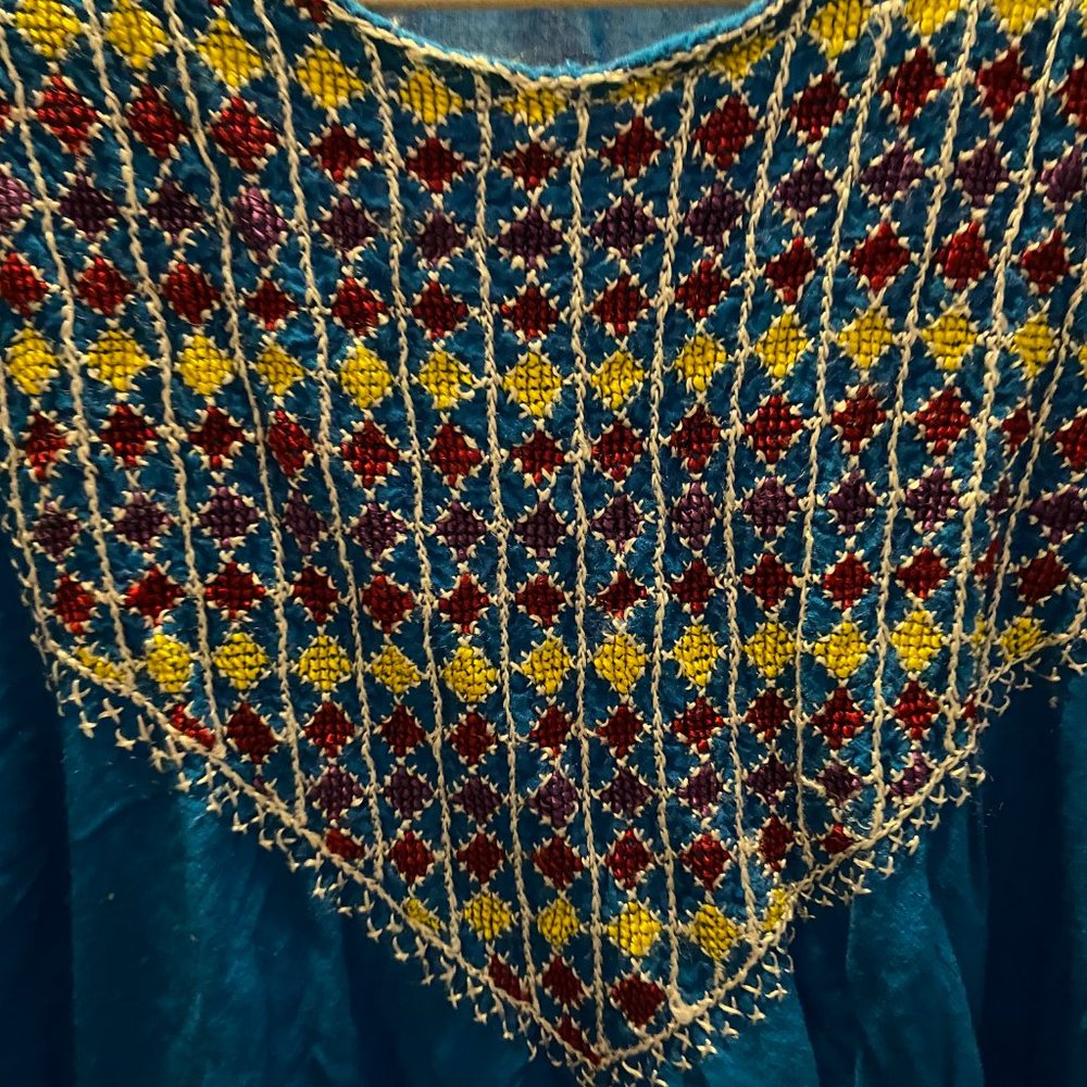 Middle Eastern Style - Picture 2 of 2